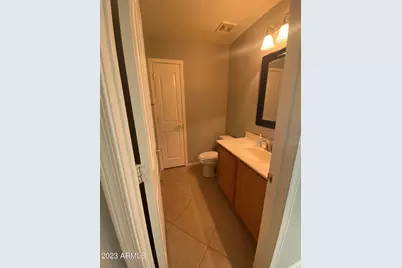 2331 W Toledo Place, Chandler, AZ 85224 - Photo 21