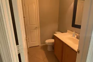 2331 W Toledo Pl, Chandler, AZ 85224 - Photo 21