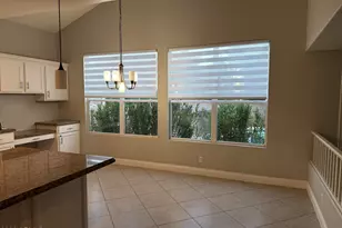 2331 W Toledo Pl, Chandler, AZ 85224 - Photo 13