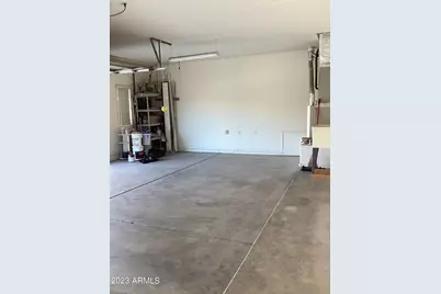 2331 W Toledo Place, Chandler, AZ 85224 - Photo 37