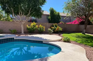 2331 W Toledo Pl, Chandler, AZ 85224 - Photo 43