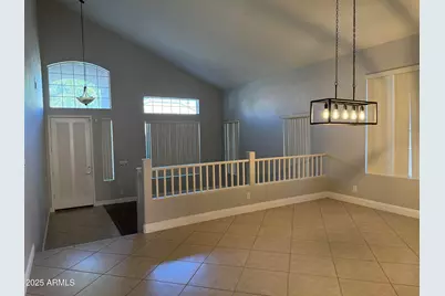 2331 W Toledo Place, Chandler, AZ 85224 - Photo 9