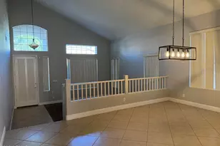 2331 W Toledo Pl, Chandler, AZ 85224 - Photo 9