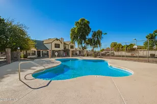 6606 W Jamaica Dr, Glendale, AZ 85306 - Photo 3