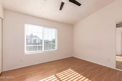 6606 W Jamaica Drive, Glendale, AZ 85306 - Photo 21