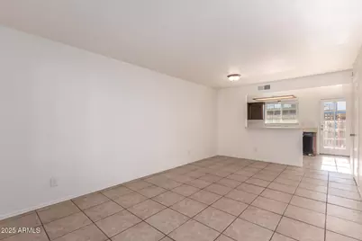 6606 W Jamaica Drive, Glendale, AZ 85306 - Photo 7