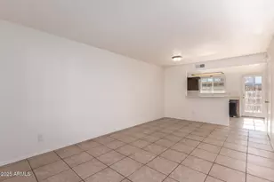 6606 W Jamaica Dr, Glendale, AZ 85306 - Photo 7