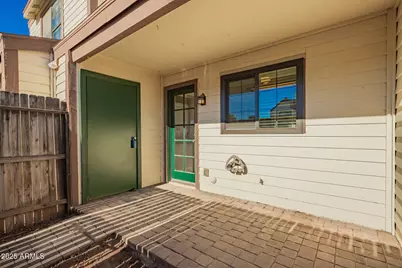 6606 W Jamaica Drive, Glendale, AZ 85306 - Photo 23