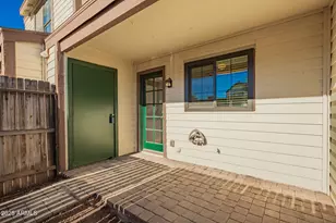 6606 W Jamaica Dr, Glendale, AZ 85306 - Photo 23