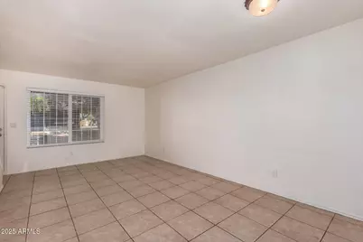 6606 W Jamaica Drive, Glendale, AZ 85306 - Photo 9