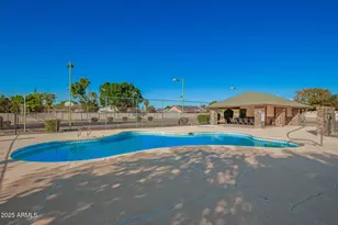 6606 W Jamaica Dr, Glendale, AZ 85306 - Photo 27
