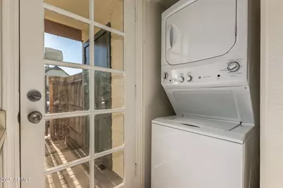 6606 W Jamaica Drive, Glendale, AZ 85306 - Photo 11