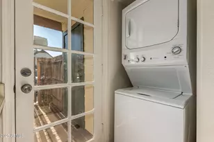 6606 W Jamaica Dr, Glendale, AZ 85306 - Photo 11