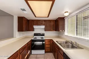 6606 W Jamaica Dr, Glendale, AZ 85306 - Photo 5