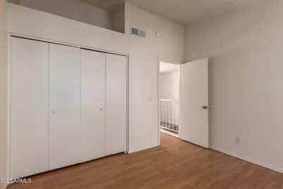 6606 W Jamaica Drive, Glendale, AZ 85306 - Photo 15