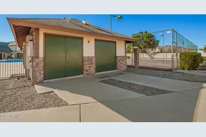 6606 W Jamaica Drive, Glendale, AZ 85306 - Photo 29
