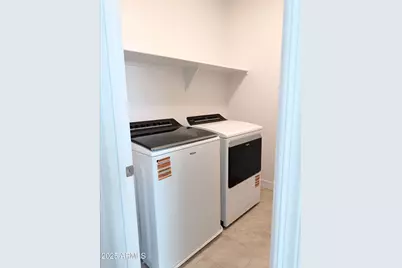 7411 W Rose Lane, Glendale, AZ 85303 - Photo 15