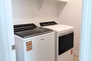 7411 W Rose Ln, Glendale, AZ 85303 - Photo 15