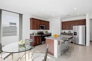 7411 W Rose Ln, Glendale, AZ 85303 - Photo 3