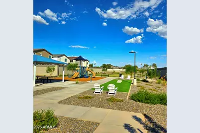 7411 W Rose Lane, Glendale, AZ 85303 - Photo 23