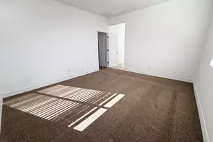 7411 W Rose Ln, Glendale, AZ 85303 - Photo 9