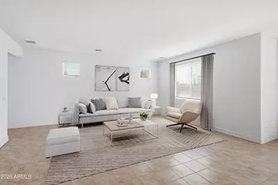 7411 W Rose Lane, Glendale, AZ 85303 - Photo 11