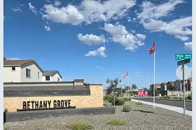 7411 W Rose Lane, Glendale, AZ 85303 - Photo 17