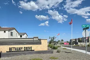 7411 W Rose Ln, Glendale, AZ 85303 - Photo 17