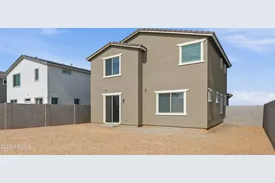 7411 W Rose Lane, Glendale, AZ 85303 - Photo 19