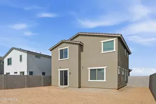 7411 W Rose Ln, Glendale, AZ 85303 - Photo 19