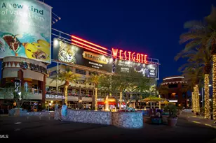 7411 W Rose Ln, Glendale, AZ 85303 - Photo 23