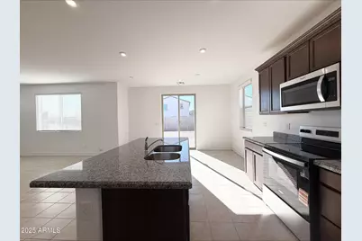 7411 W Rose Lane, Glendale, AZ 85303 - Photo 5