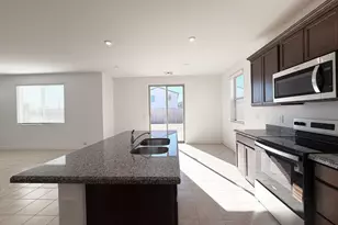 7411 W Rose Ln, Glendale, AZ 85303 - Photo 5