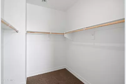 7411 W Rose Lane, Glendale, AZ 85303 - Photo 17