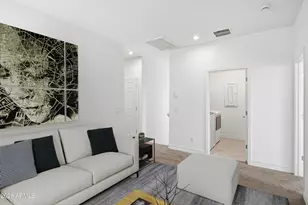 7411 W Rose Ln, Glendale, AZ 85303 - Photo 9