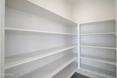 7411 W Rose Lane, Glendale, AZ 85303 - Photo 7