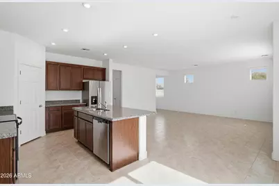 7411 W Rose Lane, Glendale, AZ 85303 - Photo 5