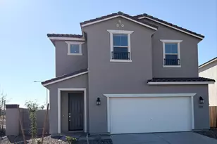 7411 W Rose Ln, Glendale, AZ 85303 - Photo 1
