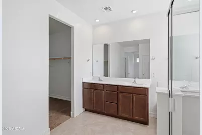 7411 W Rose Lane, Glendale, AZ 85303 - Photo 15