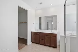 7411 W Rose Ln, Glendale, AZ 85303 - Photo 15