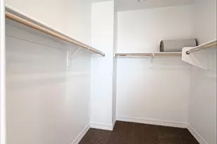 7411 W Rose Ln, Glendale, AZ 85303 - Photo 11