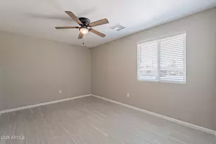 1274 E Hermosa Dr, Tempe, AZ 85282 - Photo 13