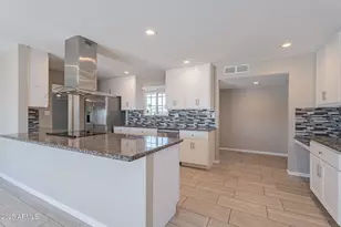 1274 E Hermosa Dr, Tempe, AZ 85282 - Photo 9