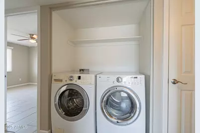 1274 E Hermosa Drive, Tempe, AZ 85282 - Photo 33