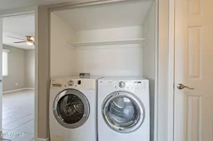 1274 E Hermosa Dr, Tempe, AZ 85282 - Photo 33