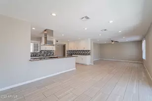 1274 E Hermosa Dr, Tempe, AZ 85282 - Photo 7