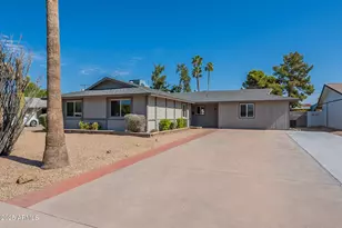 1274 E Hermosa Dr, Tempe, AZ 85282 - Photo 1