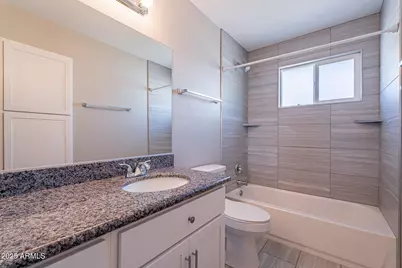 1274 E Hermosa Drive, Tempe, AZ 85282 - Photo 23