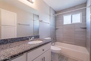 1274 E Hermosa Dr, Tempe, AZ 85282 - Photo 23