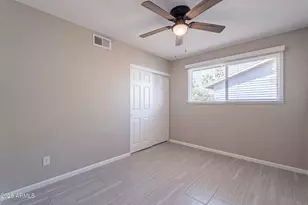 1274 E Hermosa Dr, Tempe, AZ 85282 - Photo 21